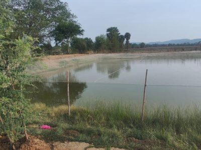 IFS Laxmipuram Karakagudem — 2026 07 10 at 11.02.06 AM 1